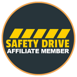 Affiliate Membership