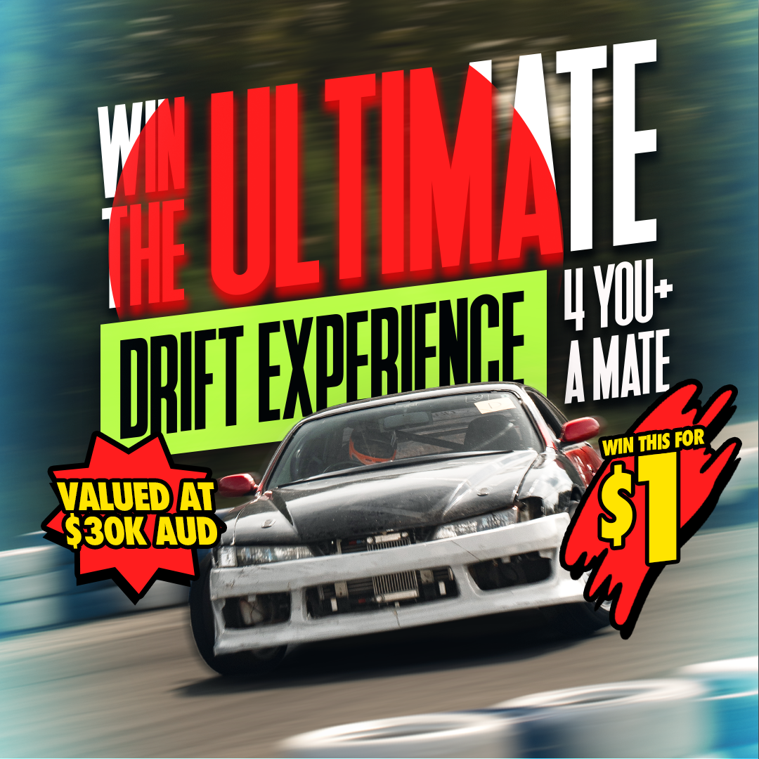 Affiliate Membership
